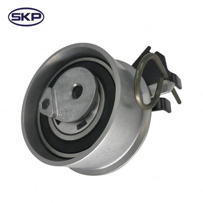 SKP Engine Timing Belt Tensioner SKT43135 image 3