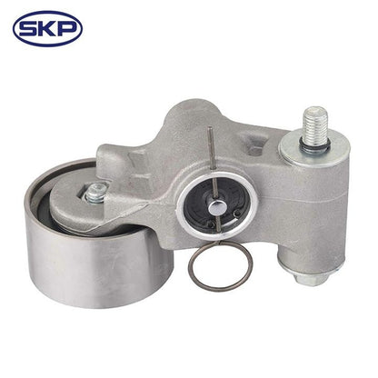 SKP Engine Timing Belt Tensioner SKT43138