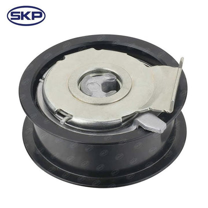 SKP Engine Timing Belt Tensioner SKT43142