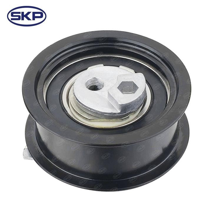 SKP Engine Timing Belt Tensioner SKT43142