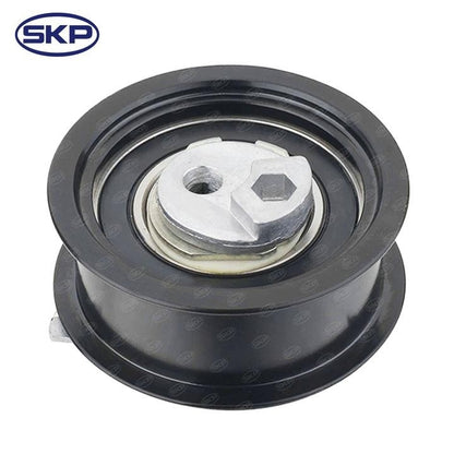 SKP Engine Timing Belt Tensioner SKT43142