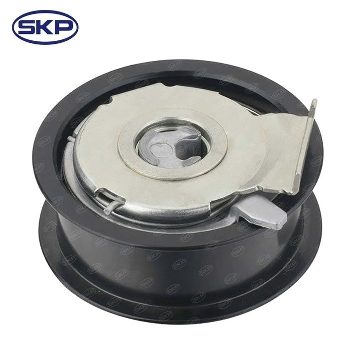 SKP Engine Timing Belt Tensioner SKT43142