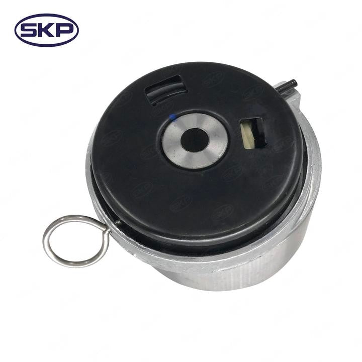 SKP Accessory Drive Belt Tensioner SKT43143