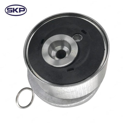 SKP Accessory Drive Belt Tensioner SKT43143