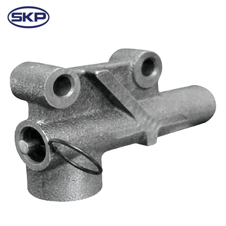 SKP Engine Timing Belt Tensioner Hydraulic Assembly SKT43194 image 2