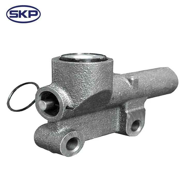 SKP Engine Timing Belt Tensioner Hydraulic Assembly SKT43194 main image