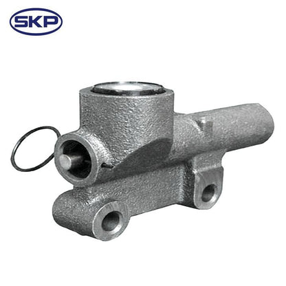 SKP Engine Timing Belt Tensioner Hydraulic Assembly SKT43194 main image
