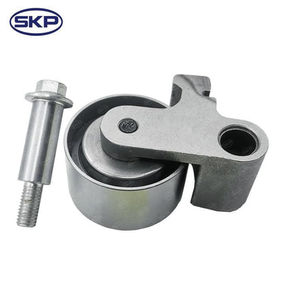 SKP Engine Timing Belt Tensioner SKT43197