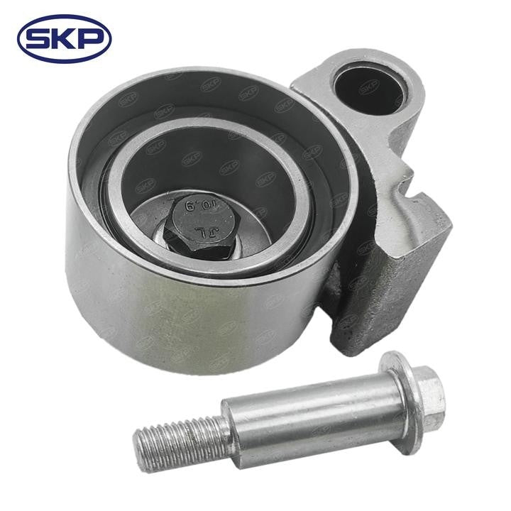 SKP Engine Timing Belt Tensioner SKT43197