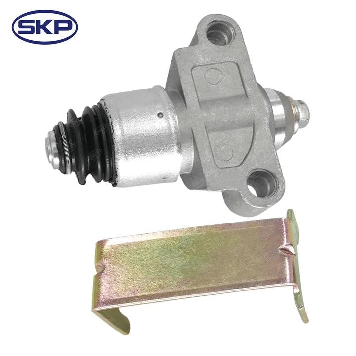 SKP SKT43198 image 3