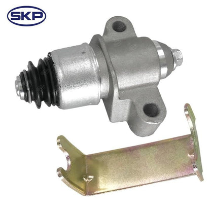 SKP SKT43198 main image