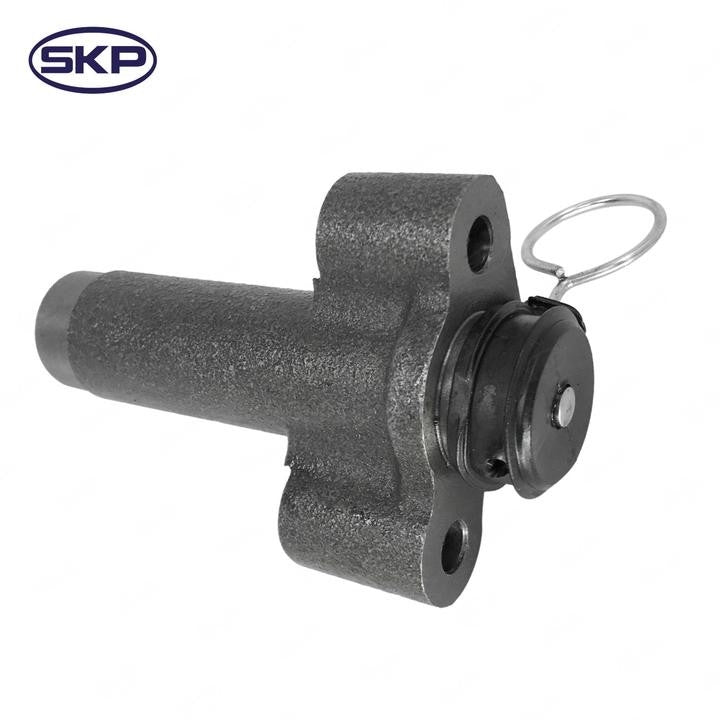 SKP Engine Timing Belt Tensioner Hydraulic Assembly SKT43210