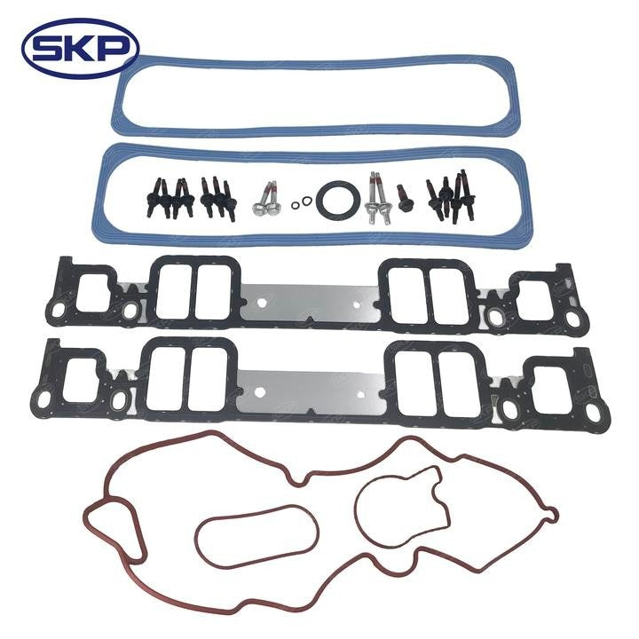SKP Engine Intake Manifold Gasket Set SKT98109
