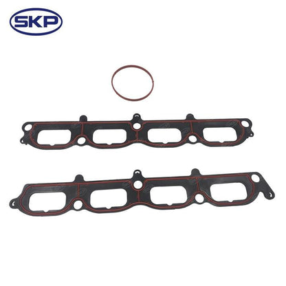 SKP Engine Intake Manifold Gasket Set SKT98114 image 2
