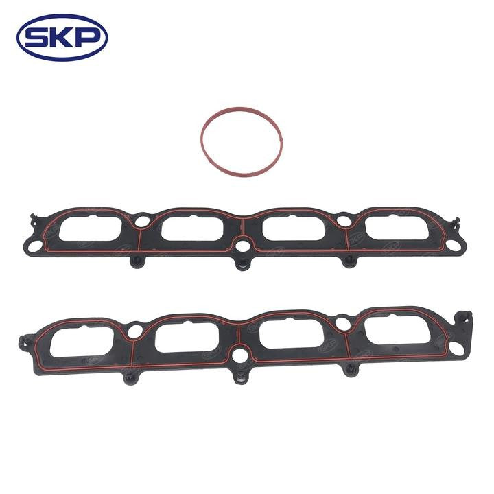 SKP Engine Intake Manifold Gasket Set SKT98114 main image