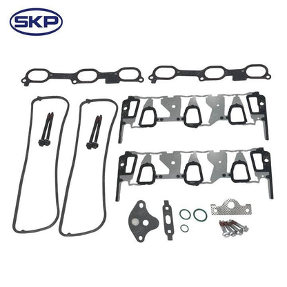 SKP Engine Intake Manifold Gasket Set SKT98147
