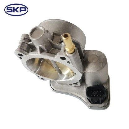 SKP Fuel Injection Throttle Body Assembly SKTB1022