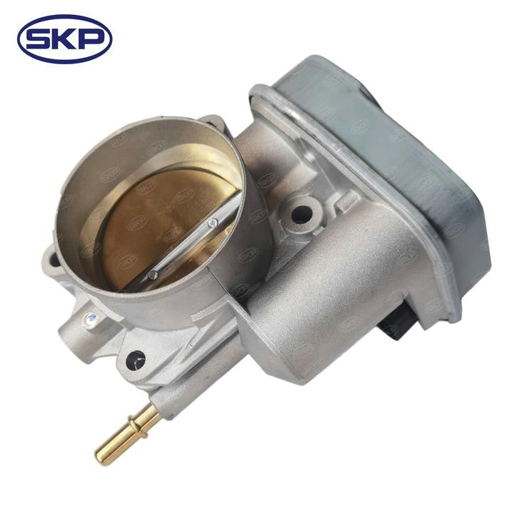 SKP SKTB1035 image 2