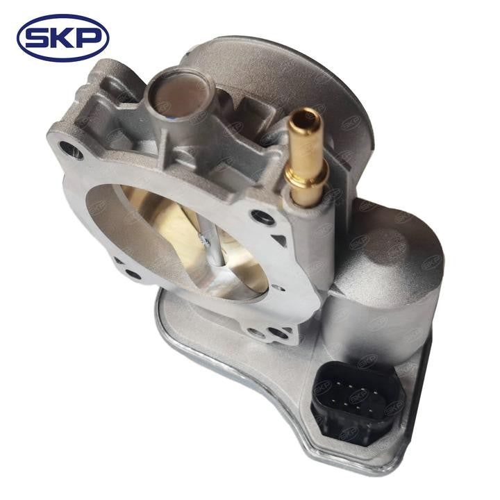 SKP SKTB1035 main image
