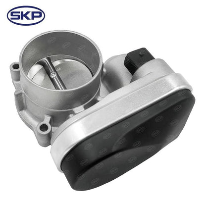 SKP Fuel Injection Throttle Body Assembly SKTB1038