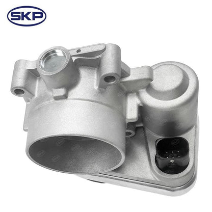 SKP Fuel Injection Throttle Body Assembly SKTB1038