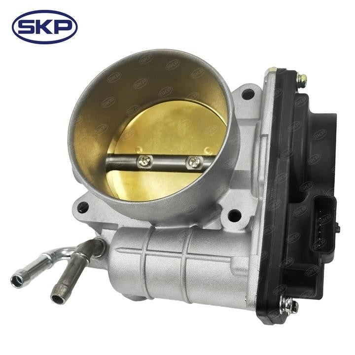 SKP Fuel Injection Throttle Body SKTB1059