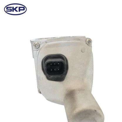 SKP Fuel Injection Throttle Body Assembly SKTB1073