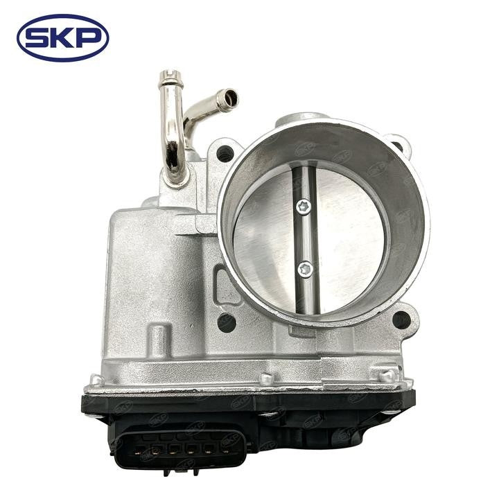 Skyward Automotive SKTB1118