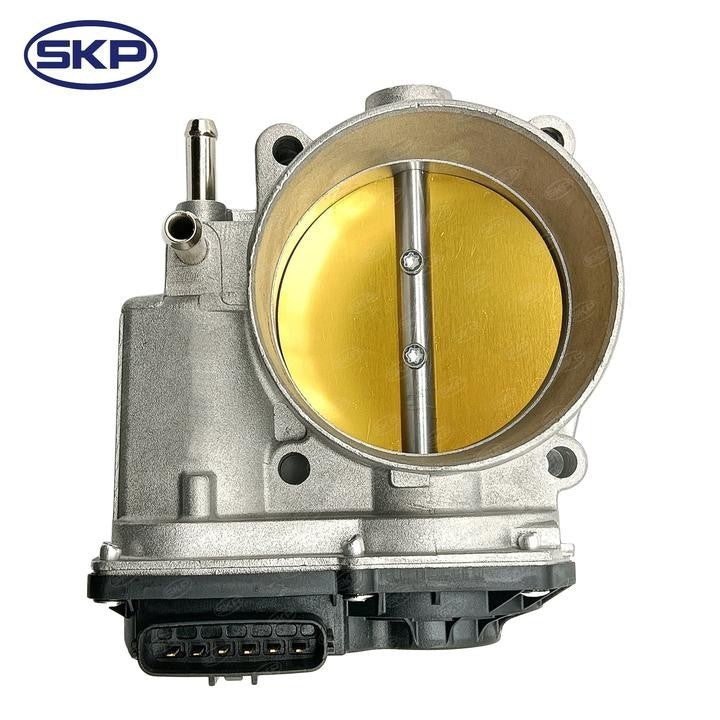 Skyward Automotive SKTB1153