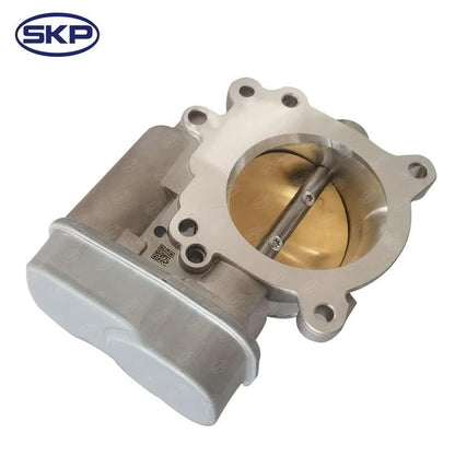 SKP Fuel Injection Throttle Body SKTB1160
