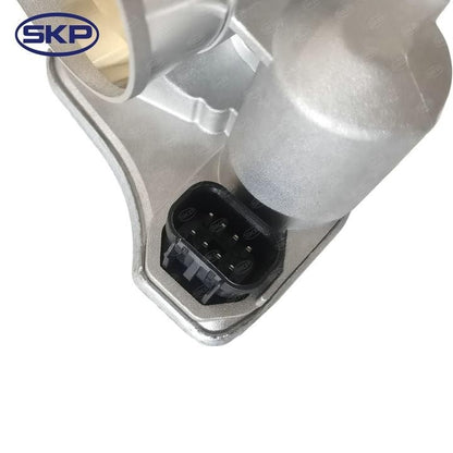 SKP Fuel Injection Throttle Body SKTB1160