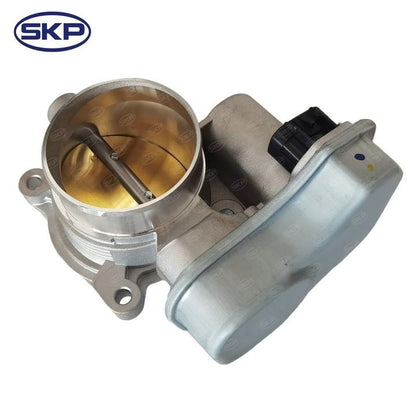 SKP Fuel Injection Throttle Body SKTB1160