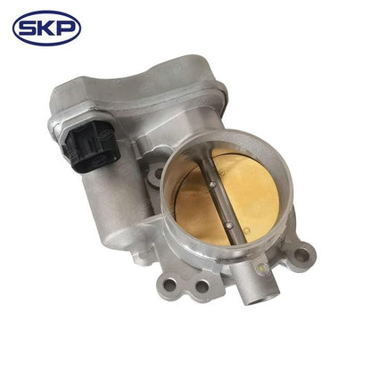 SKP Fuel Injection Throttle Body SKTB1160