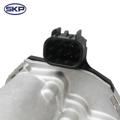 SKP Fuel Injection Throttle Body SKTB1240