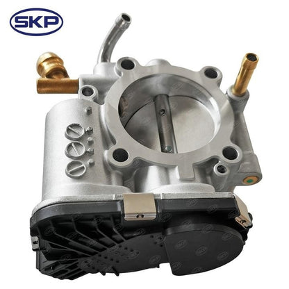 SKP Fuel Injection Throttle Body SKTB1240