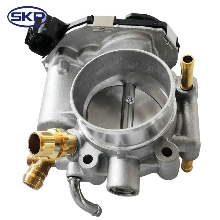 SKP Fuel Injection Throttle Body SKTB1240