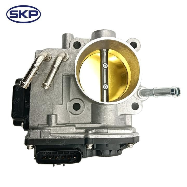 Skyward Automotive SKTB1245