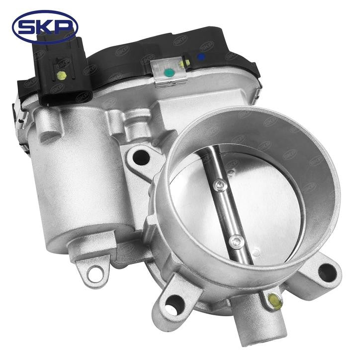 SKP SKTB1247 main image