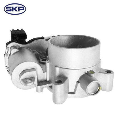 SKP SKTB1247 image 2