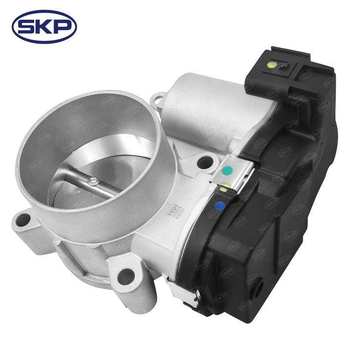 SKP SKTB1247 image 3