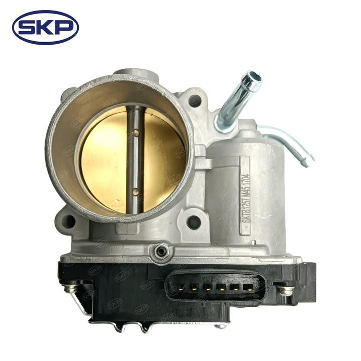 Skyward Automotive SKTB1257