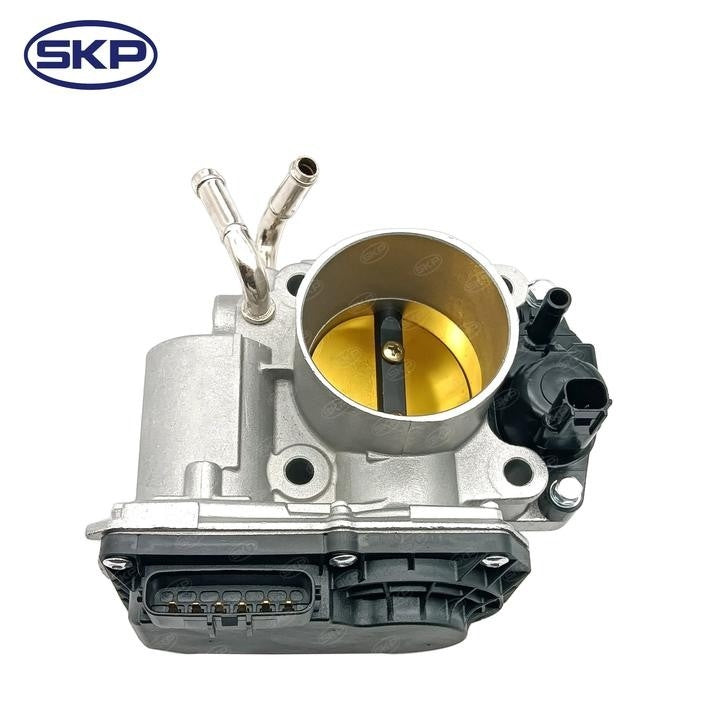 Skyward Automotive SKTB1299