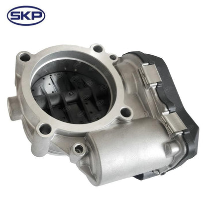 SKP Fuel Injection Throttle Body Assembly SKTB1304