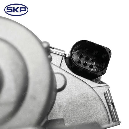 SKP Fuel Injection Throttle Body Assembly SKTB1304