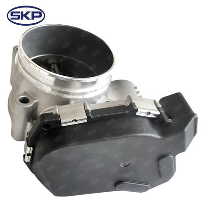 SKP Fuel Injection Throttle Body Assembly SKTB1304
