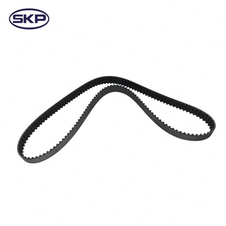 SKP Engine Timing Belt SKTB265 main image