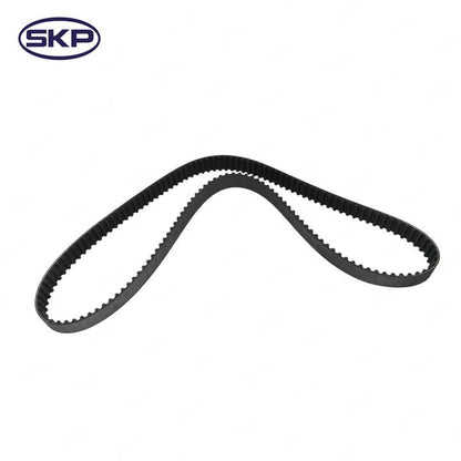 SKP Engine Timing Belt SKTB265 main image