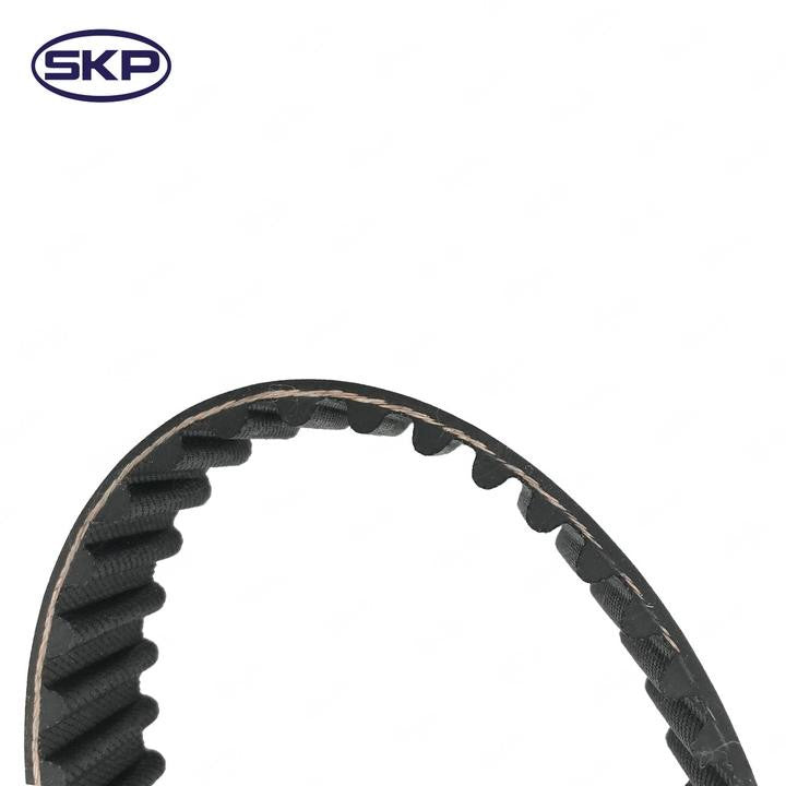 SKP Engine Timing Belt SKTB265 image 2