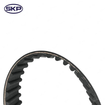 SKP Engine Timing Belt SKTB265 image 2