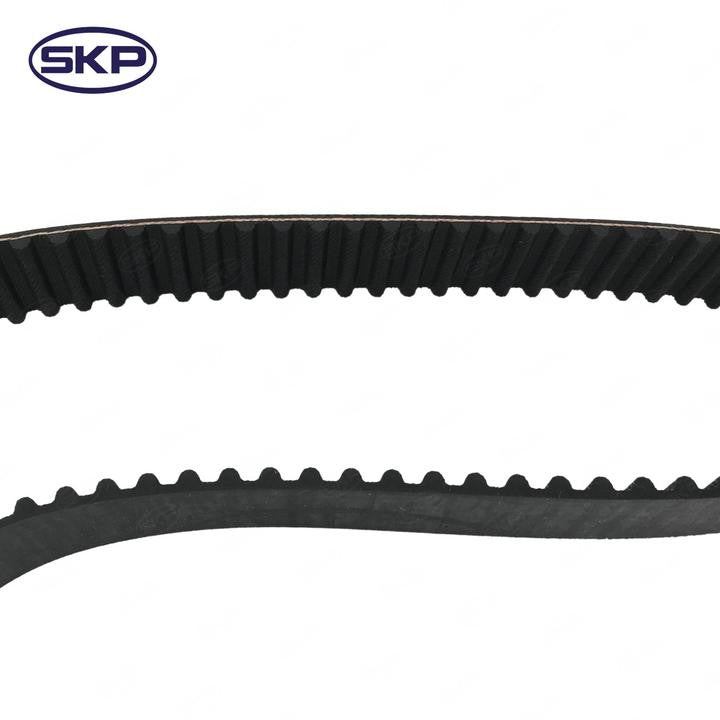 SKP Engine Timing Belt SKTB265 image 3